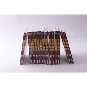 Kiss Him Not Me, Manga Book Lot, 14 Vol. Kodansha Comics, Junko, ~ 250809-WH 472